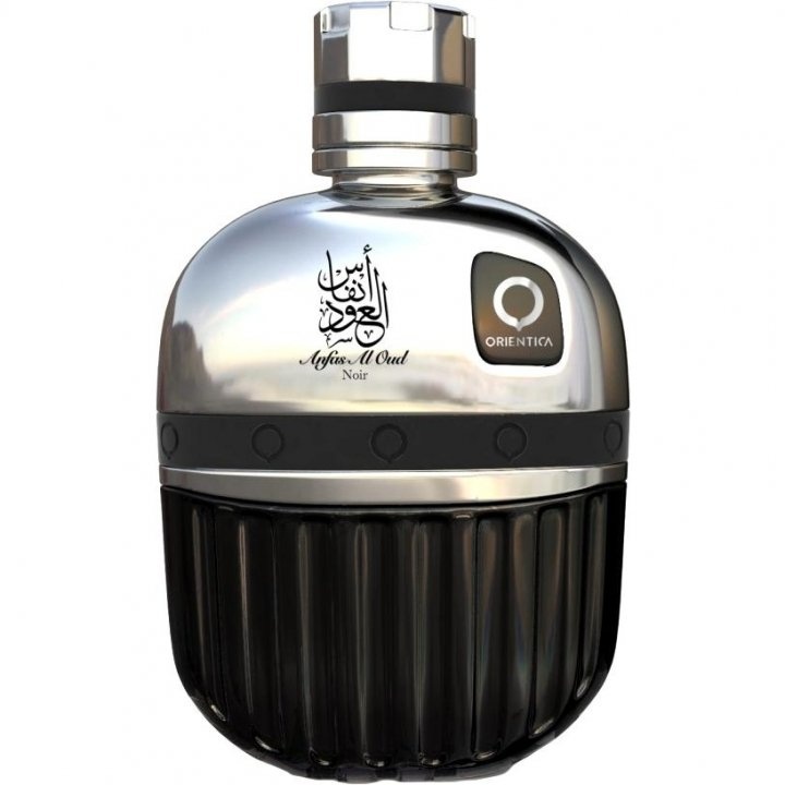 Similar perfume 192189